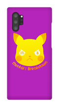 MB | Pika Samsung Hülle