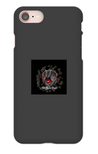 Sage iPhone Cases
