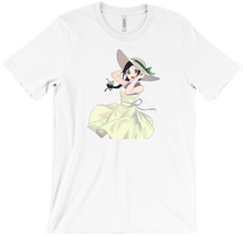 Kri Chan Flower