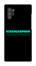 VikingXaphan Samsung Phone Cases