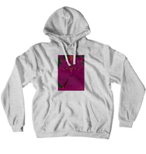 shaanubis Hoodies (No-Zip/Pullover)