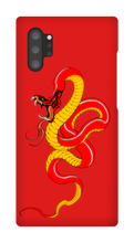 gabyuka Samsung Phone Cases