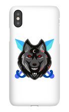 Ijf Gaming phone protection shell