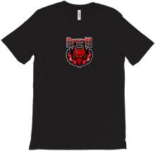 buzzsawnk T-Shirts