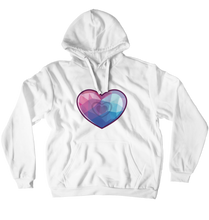 kyle_cgb Hoodies (No-Zip/Pullover)