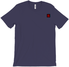 flabbycakes93 T-Shirts