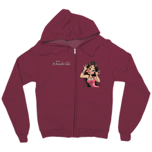 zip-up-hoodie