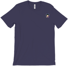 mostyn777 T-Shirts