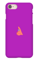 laflofi iPhone Phone Cases