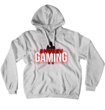 smokeygaming Hoodies (No-Zip/Pullover)