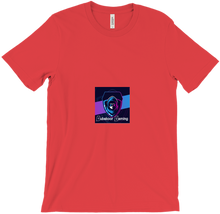 DubakoorGaming T-Shirts