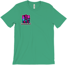 mommabearbrandy T-Shirts