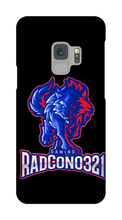 RadCon Phone Cases (Samsung)