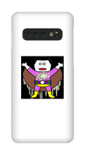 ryvian_gaming Samsung Phone Cases