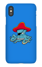 Octavius for Your Phone
