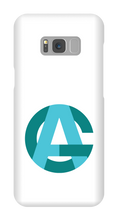 adalric_gaming Samsung Phone Cases