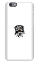 fuyutiger iPhone Phone Cases