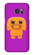DrewGo Samsung Phone Cases