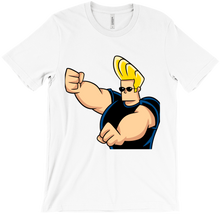 bluewalker20 T-Shirts