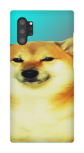 yeetum333 Samsung Phone Cases