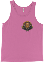 augrandnain Tank Top
