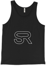 stopherr Tank Top
