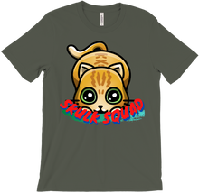 Skulk Squad Tee