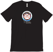 theblibbles T-Shirts
