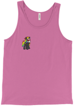 MK Cutie Tank