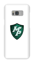 Meta Plays Samsung Phone Cases