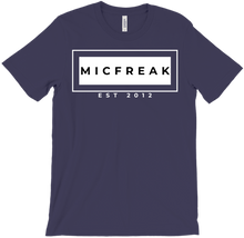 micfreak T-Shirts
