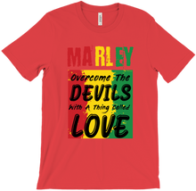 caribbeansamples T-Shirts
