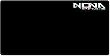 nova_s118 XXL Gaming Mousepad