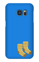 Soxxy Samsung Phone Cases