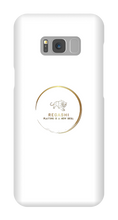 regashigaming Samsung Phone Cases