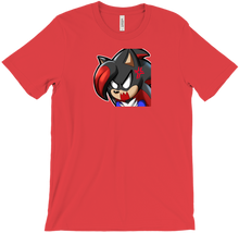 Rhys RAGE T-Shirts