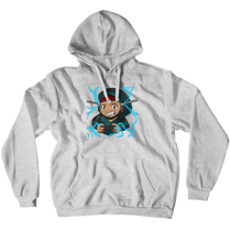 alexxp35 Hoodies (No-Zip/Pullover)