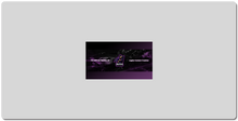 roningaming116 XXL Gaming Mousepad