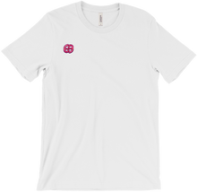 T-Shirt - 69