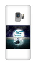 moonglade91 Samsung Phone Cases