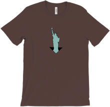 Statue of Liberty T-Shirts