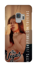 Your Girl Selena Samsung Phone Cases