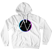 The OG Hoody