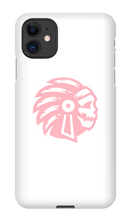 Omen iPhone Cases BCA Edition