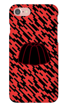 original invert