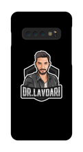 DrLavdari's Samsung Cases