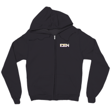 zip-up-hoodie