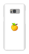 peachyycm Samsung Phone Cases