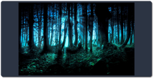 seamusyt1396 XXL Gaming Mousepad