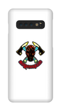 SHADDOWKILL83 Samsung Phone Cases